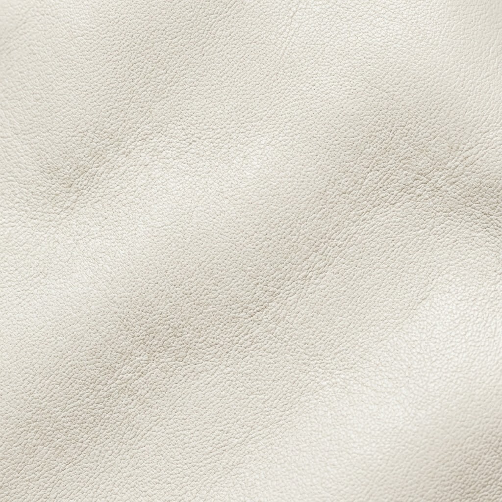 運動鞋皮革-基本色-Multi-colored pebble grain leather material