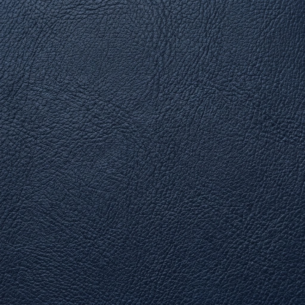 運動鞋皮革-基本色-Multi-colored pebble grain leather material