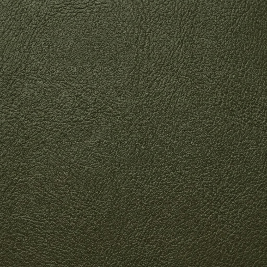 運動鞋皮革-基本色-Multi-colored pebble grain leather material