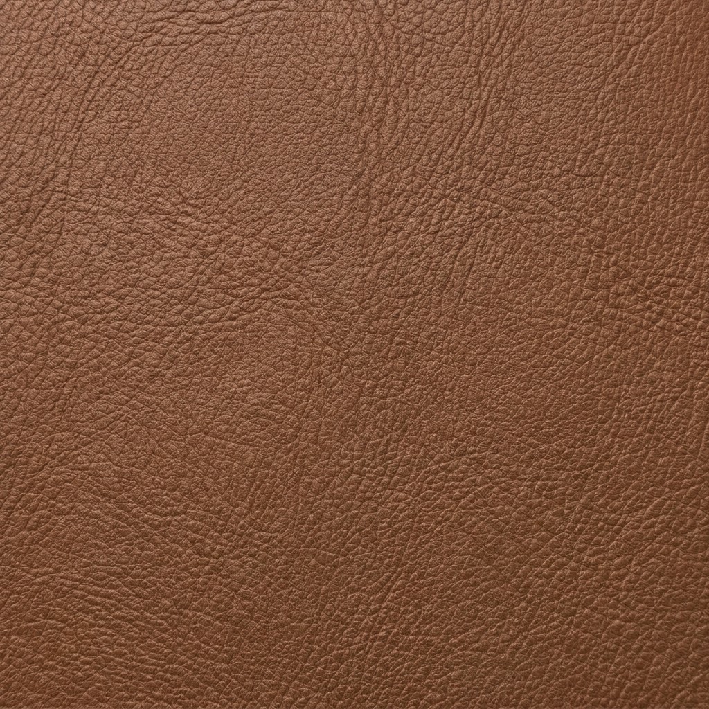 運動鞋皮革-基本色-Multi-colored pebble grain leather material