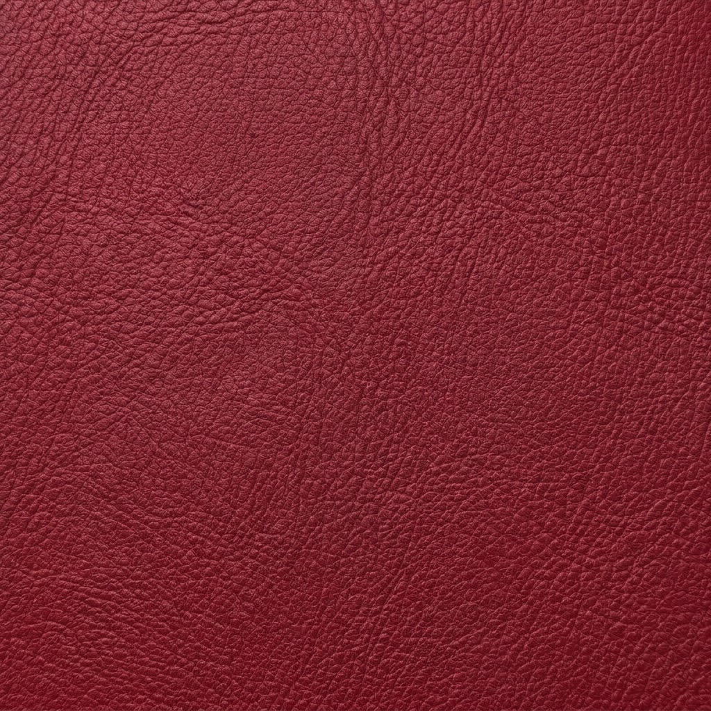 運動鞋皮革-基本色-Multi-colored pebble grain leather material