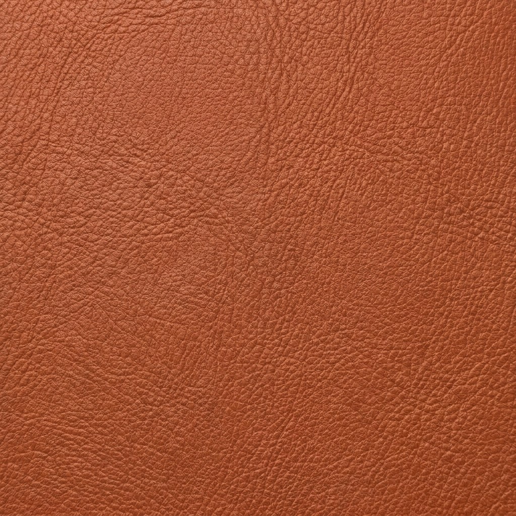 運動鞋皮革-基本色-Multi-colored pebble grain leather material