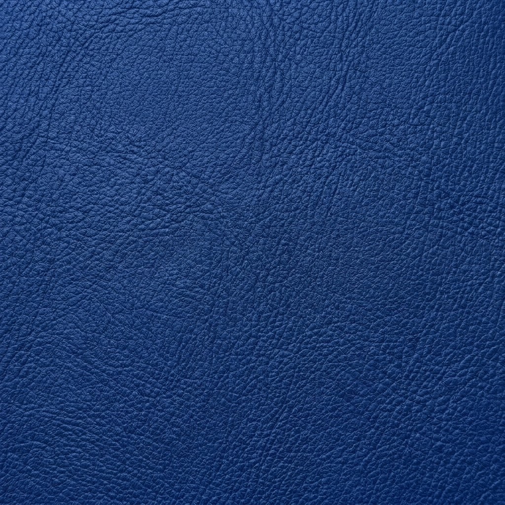 運動鞋皮革-基本色-Multi-colored pebble grain leather material