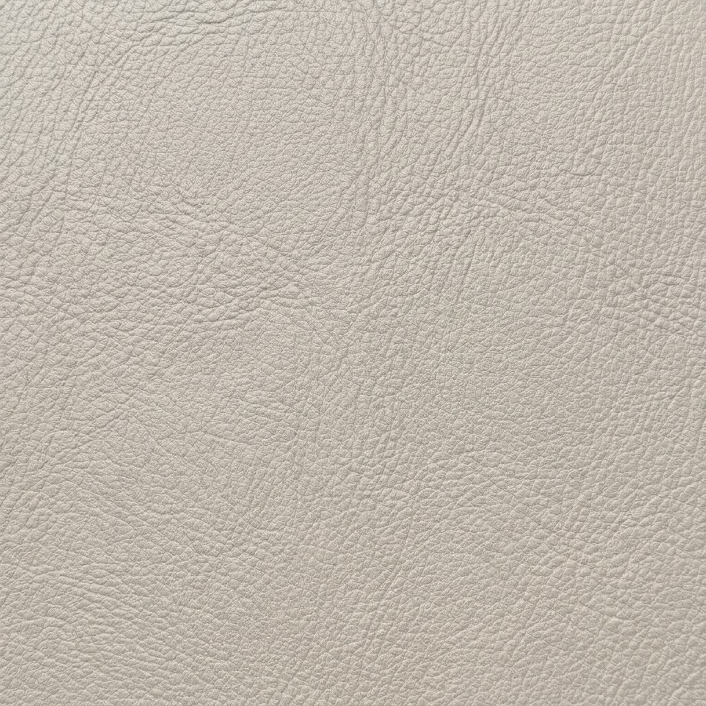 運動鞋皮革-進階色-Multicolored pebbled leather material