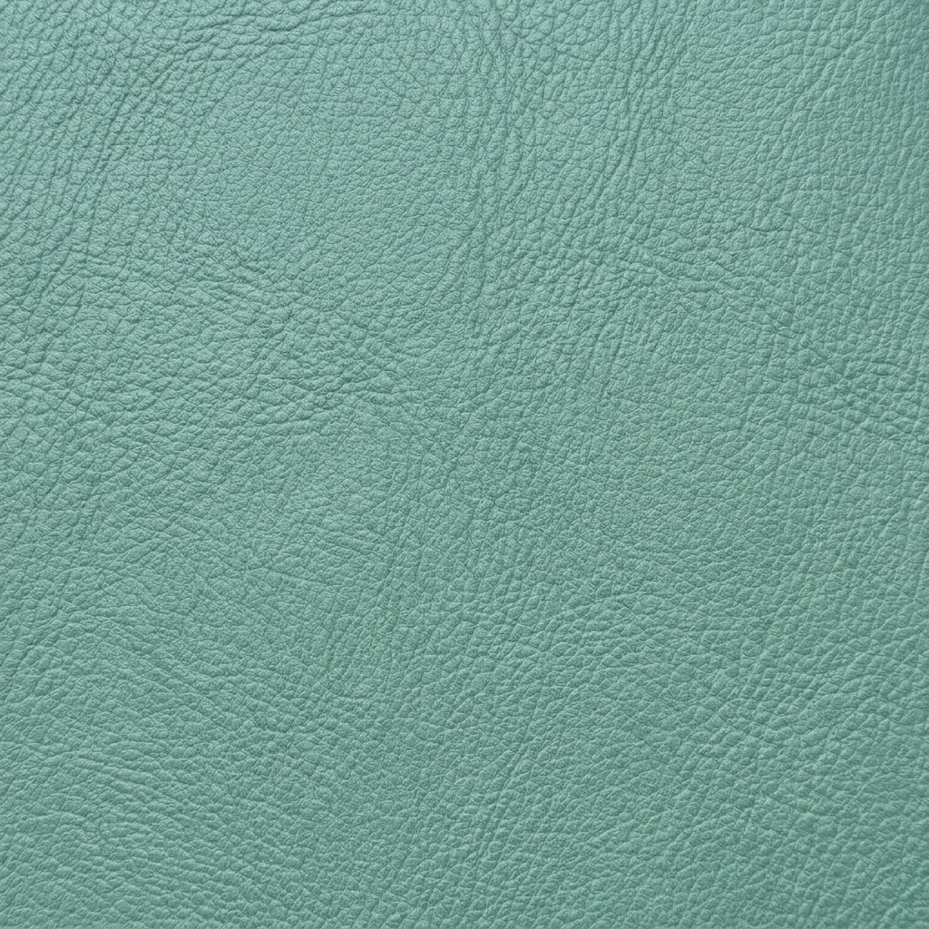 運動鞋皮革-進階色-Multicolored pebbled leather material