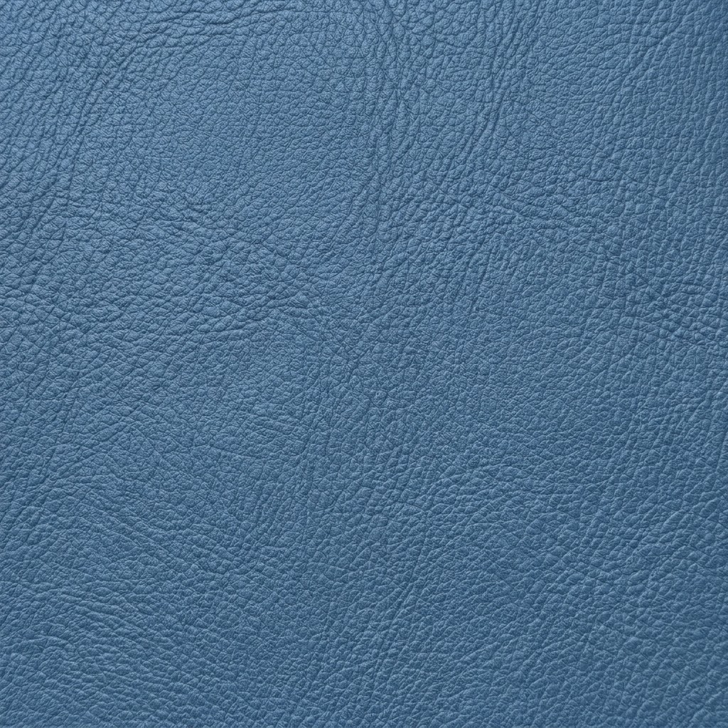 運動鞋皮革-進階色-Multicolored pebbled leather material