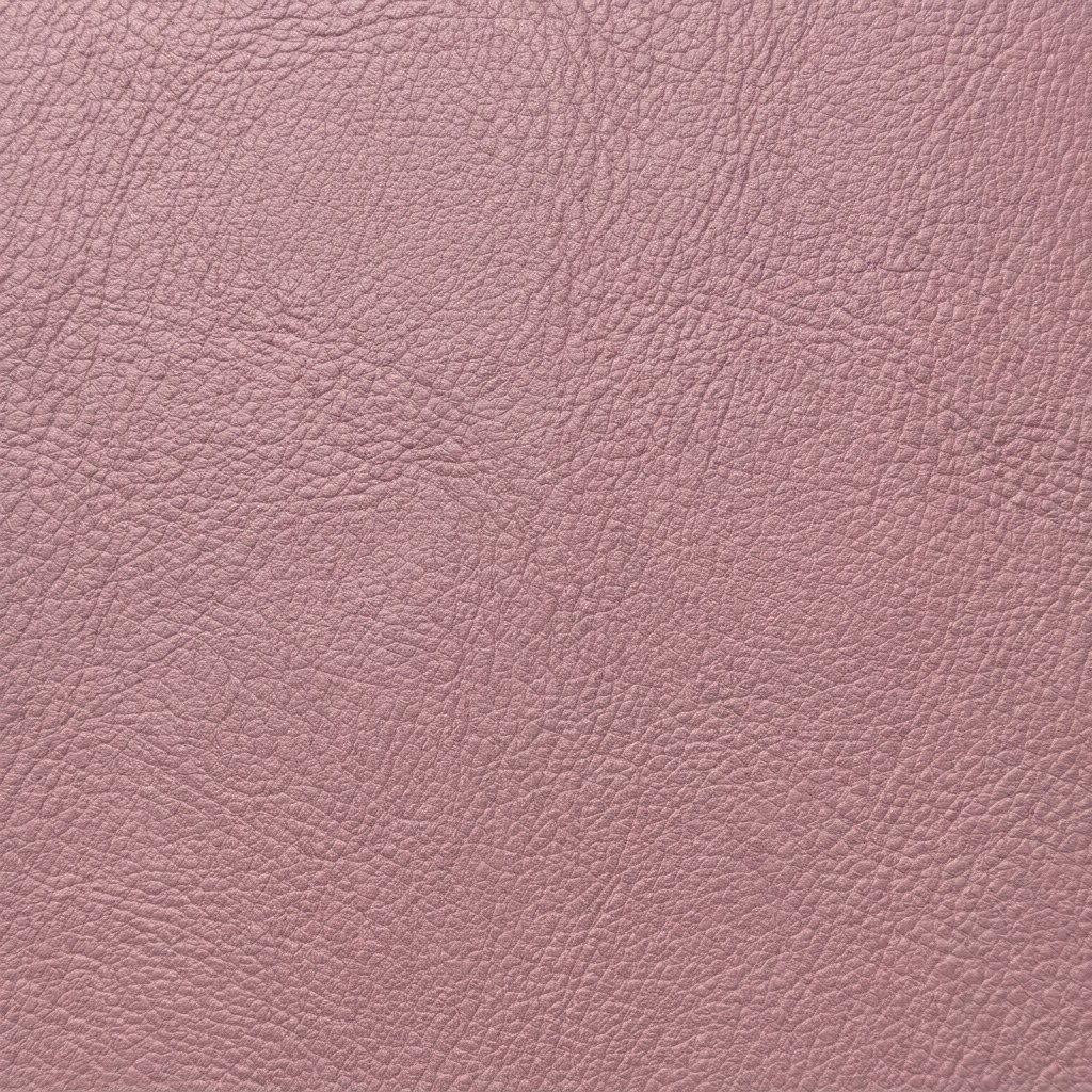 運動鞋皮革-進階色-Multicolored pebbled leather material