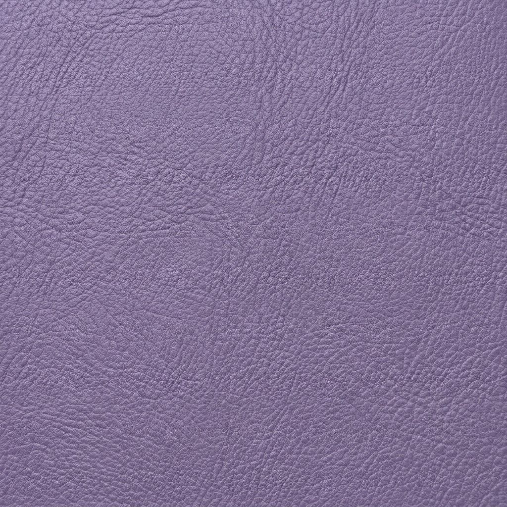 運動鞋皮革-進階色-Multicolored pebbled leather material