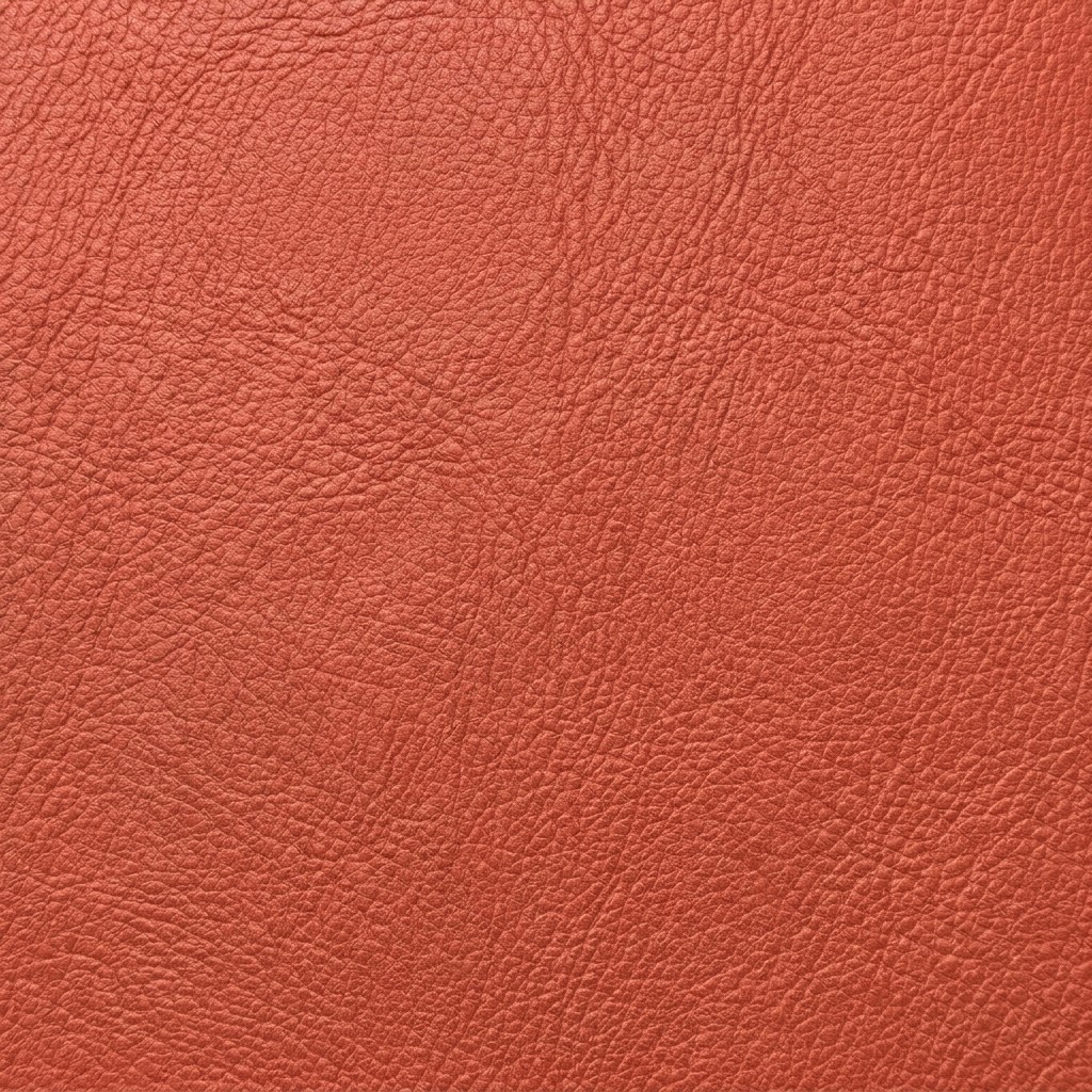 運動鞋皮革-進階色-Multicolored pebbled leather material