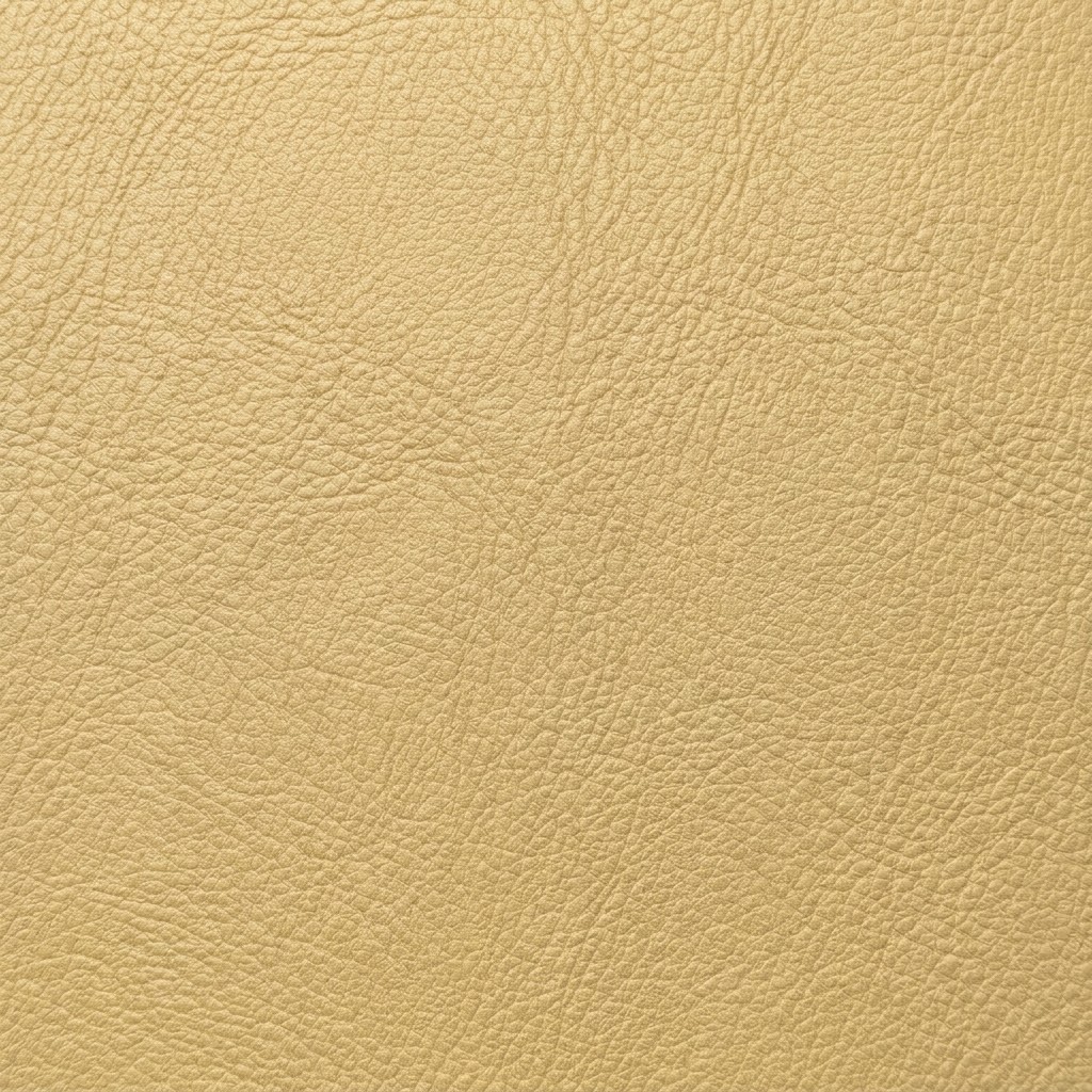 運動鞋皮革-進階色-Multicolored pebbled leather material