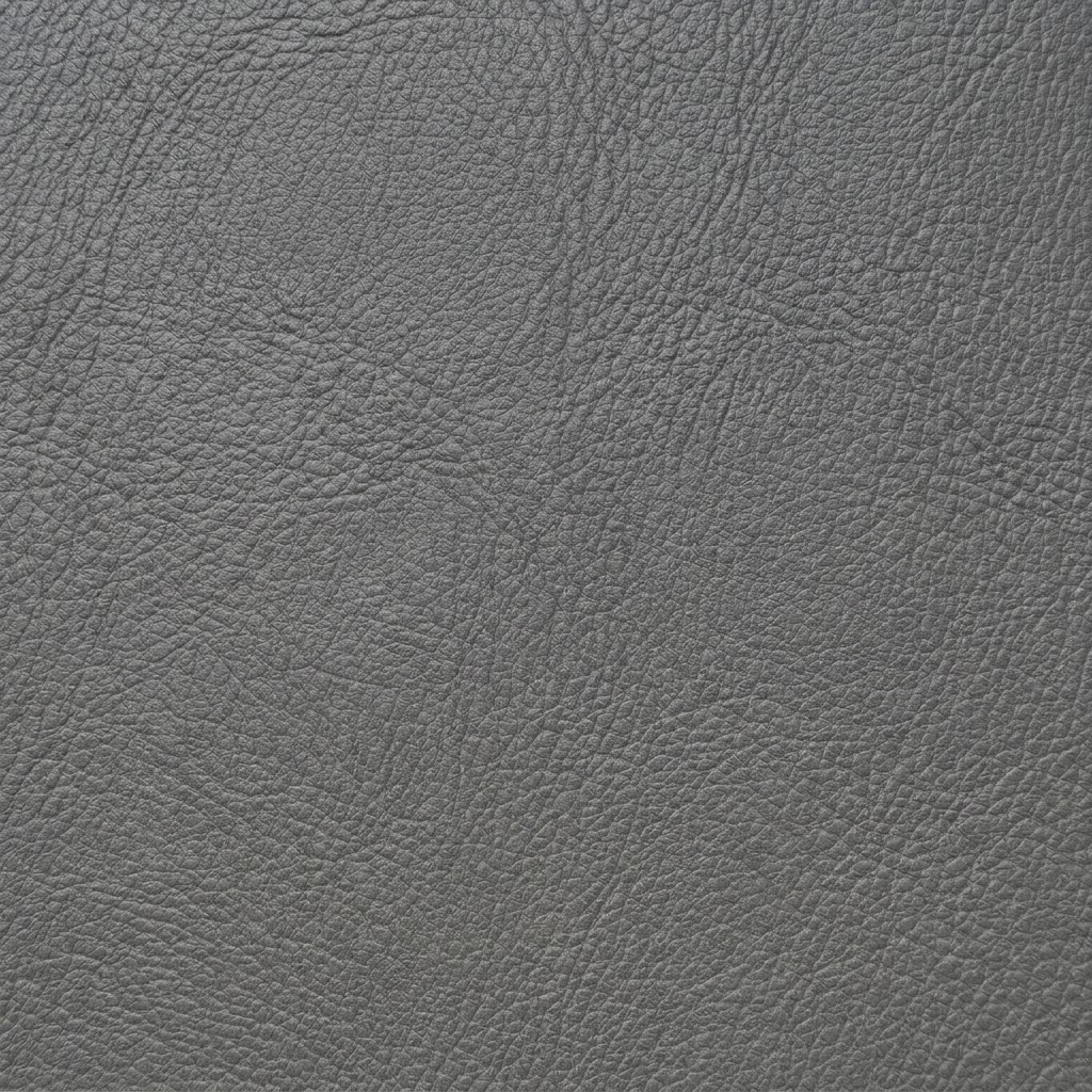 運動鞋皮革-進階色-Multicolored pebbled leather material