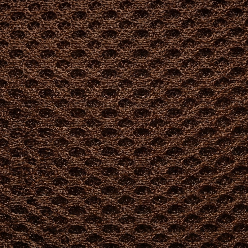 運動鞋透氣網布-基本色-Multi-color breathable sandwich mesh fabric