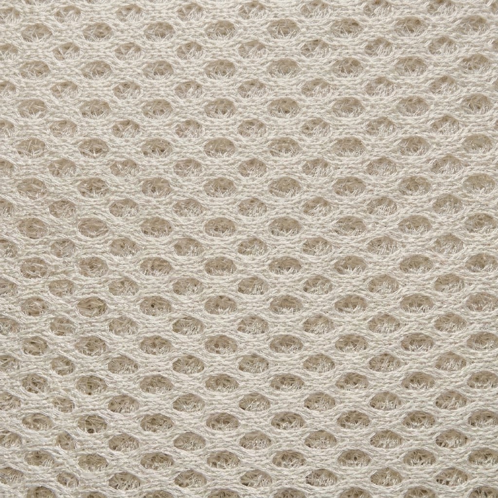 運動鞋網布-進階色-Multicolored technical sandwich mesh material