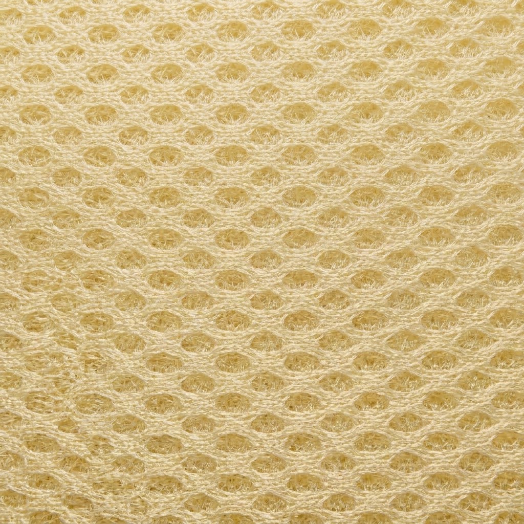 運動鞋網布-進階色-Multicolored technical sandwich mesh material