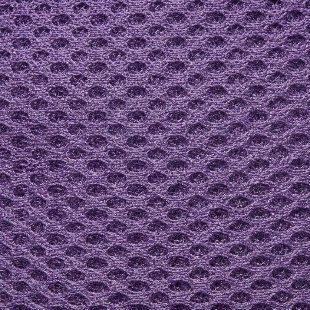 運動鞋網布-進階色-Multicolored technical sandwich mesh material