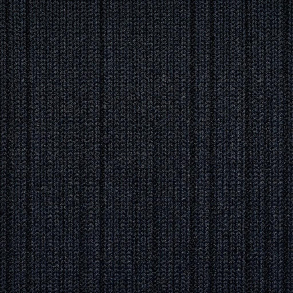 飛織鞋多色布料-進階色-Technical ribbed knitted fabric in multiple colors