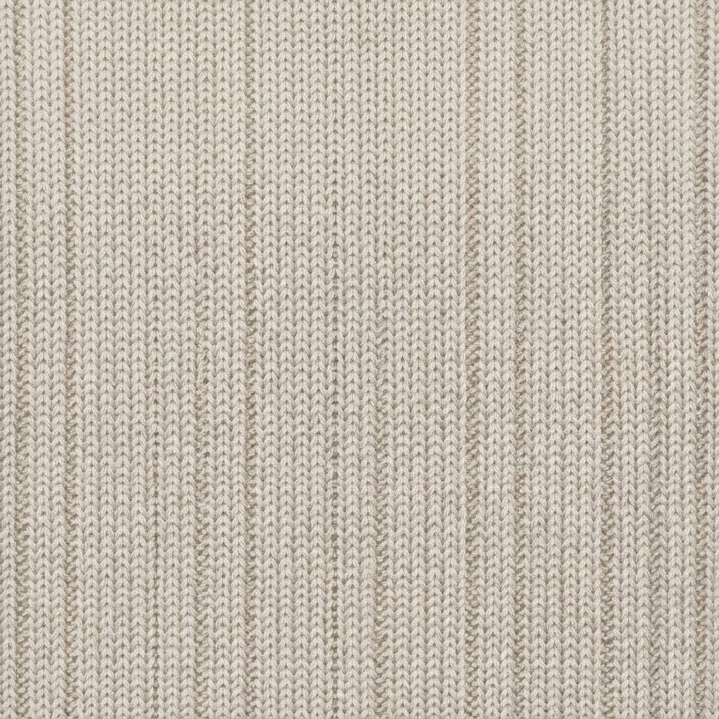 飛織鞋多色布料-進階色-Technical ribbed knitted fabric in multiple colors