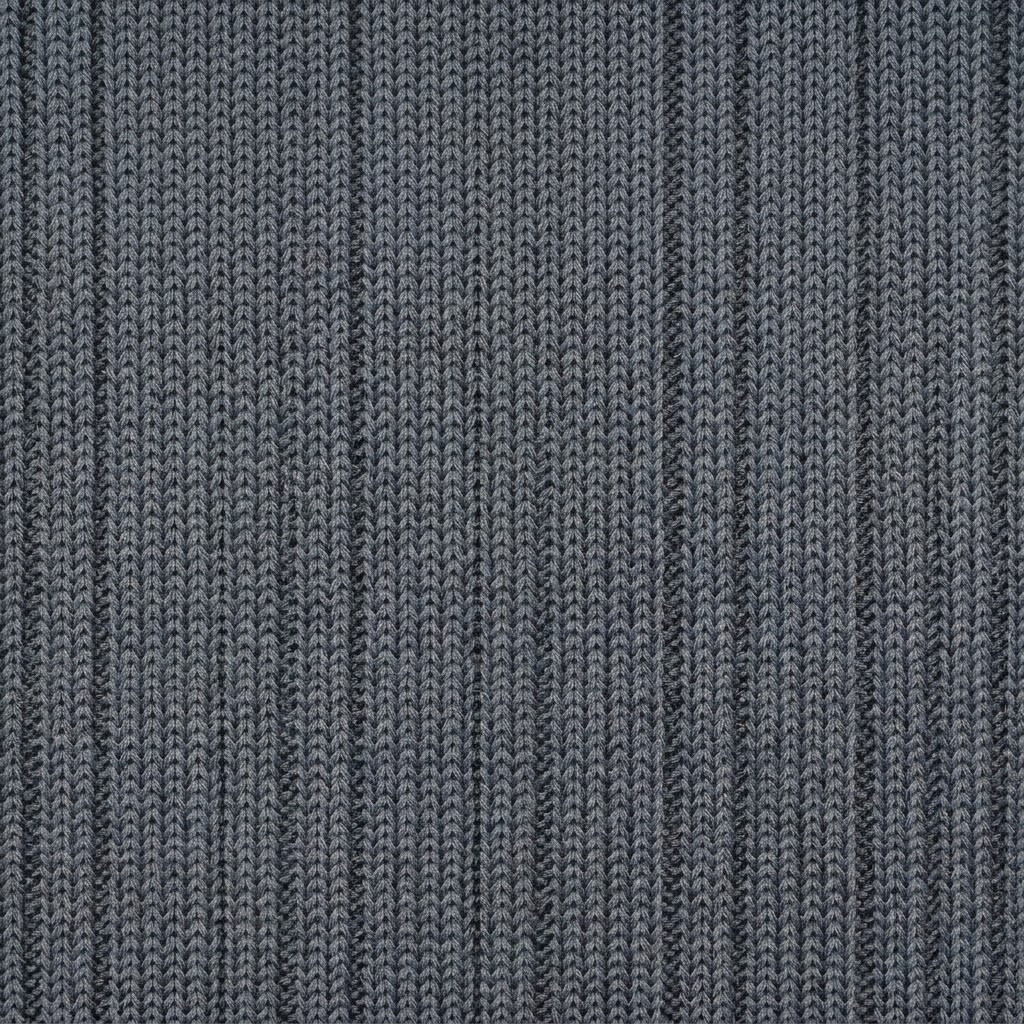 飛織鞋多色布料-進階色-Technical ribbed knitted fabric in multiple colors