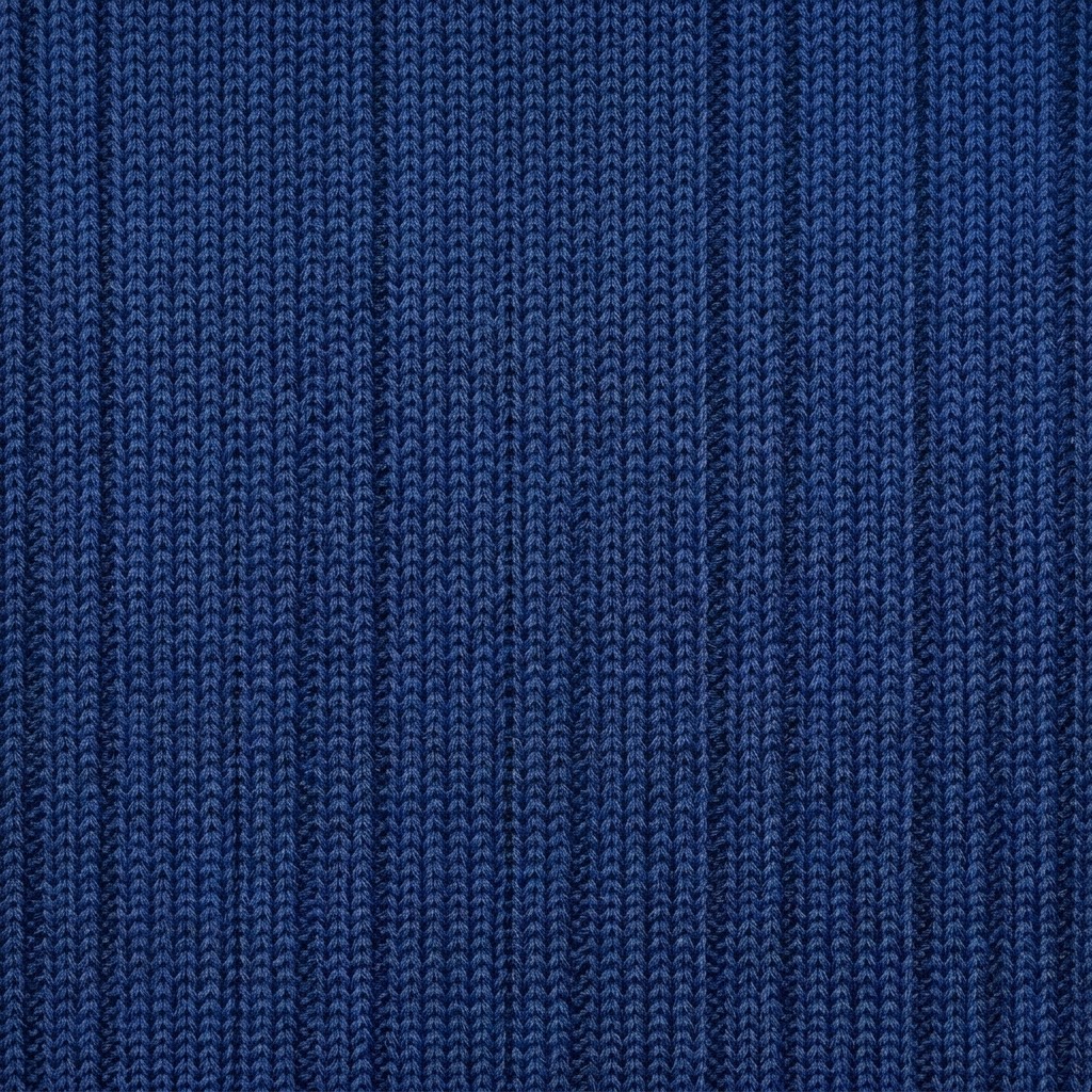 飛織鞋多色布料-進階色-Technical ribbed knitted fabric in multiple colors