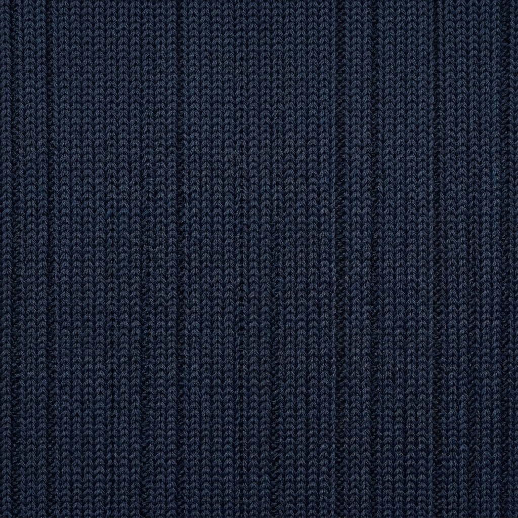 飛織鞋多色布料-進階色-Technical ribbed knitted fabric in multiple colors