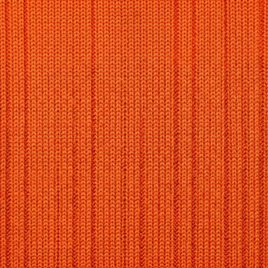飛織鞋多色布料-進階色-Technical ribbed knitted fabric in multiple colors