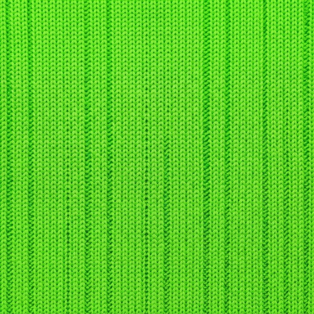 飛織鞋多色布料-進階色-Technical ribbed knitted fabric in multiple colors