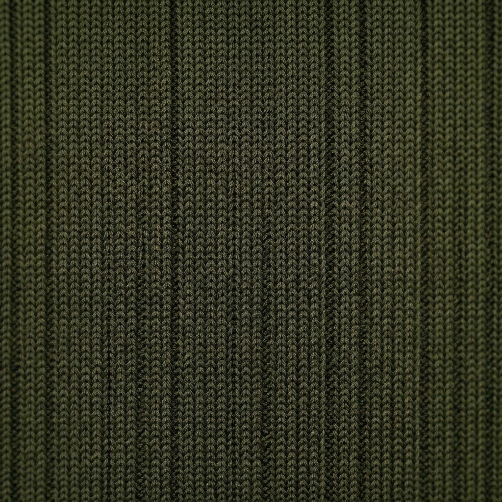 飛織鞋多色布料-進階色-Technical ribbed knitted fabric in multiple colors