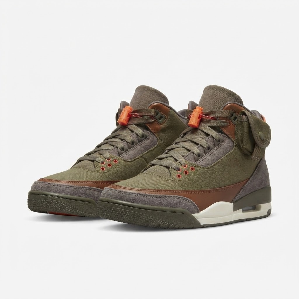 高筒運動鞋-high-top sneakers