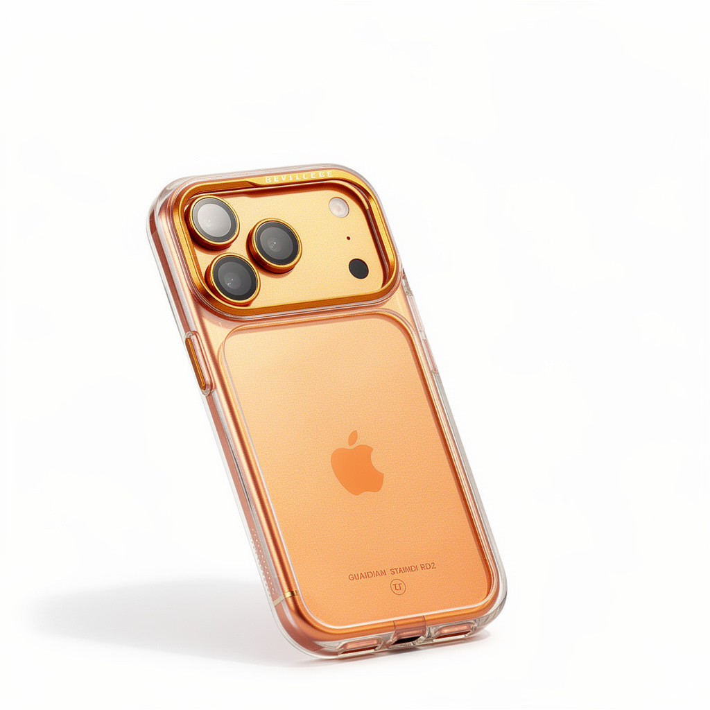 手機殼-phone case
